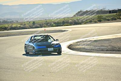 media/Dec-13-2025-Extreme Speed (Sat) [[d129ecb0b9]]/Beginner/Session 3 (Turn 5)/